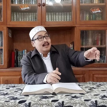 Viral Wanita Cianjur Diusir karena Poliandri, Begini Kata Tokoh Agama