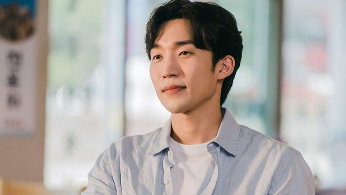 Deretan Drama Terbaik Lee Sang Yi yang Populer Selain Hometown Cha Cha Cha