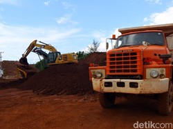 Harta Karun Paling Dicari Dunia Ada di Sulawesi Barat, Segini Banyaknya
