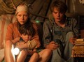 Sinopsis Marrowbone di Bioskop Trans TV Malam Ini