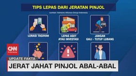img-title VIDEO: Jerat Jahat Pinjol Abal-Abal