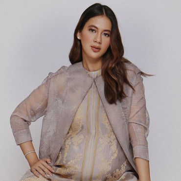 Hampir Kena Tipu, Paula Verhoeven Jebak Balik Sang Penipu