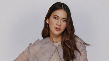 Hampir Kena Tipu, Paula Verhoeven Jebak Balik Sang Penipu