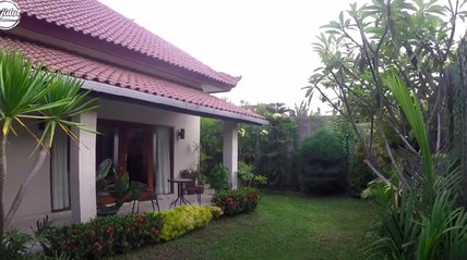 Detik Network