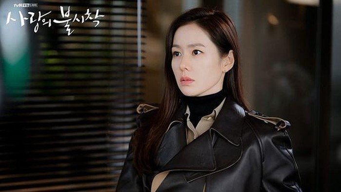 Tak Hanya Ada di Drakor, Ini Deretan Grup Konglomerat Terkenal di Korea Tak Hanya Ada di Drakor, Ini Deretan Grup Konglomerat Terkenal di Korea