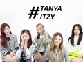 VIDEO: #TanyaITZY, Tim Bubur Diaduk atau Tidak