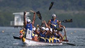 Klasemen PON Papua Sabtu 9 Oktober: Jawa Barat di Puncak