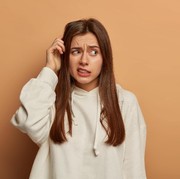 5 Tips Meningkatkan Daya Ingat untuk Si Pelupa, Salah Satunya Jangan Kebanyakan Konsumsi Gula!