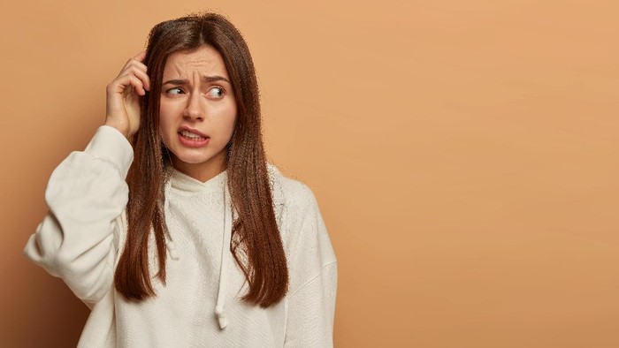 5 Tips Meningkatkan Daya Ingat untuk Si Pelupa, Salah Satunya Jangan Kebanyakan Konsumsi Gula!