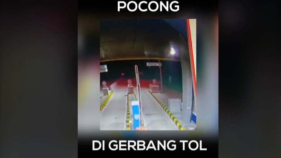 viral