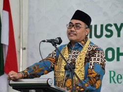 PKB Dukung Baim Wong Bina Citayam Fashion Week, Sentil RK Numpang Populer