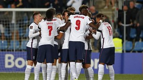 9 Timnas Tolak Lawan Rusia Gara-gara Putin