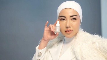 Dabe BEAUTE, Mencetak 100 Milioner untuk Indonesia