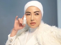 Dabe BEAUTE, Mencetak 100 Milioner untuk Indonesia