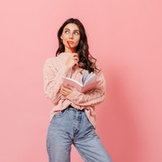 5 Fakta Menarik Mensa, Organisasi yang Berisi Orang-orang Cerdas Ber-IQ Tinggi, Sudah Tahu?