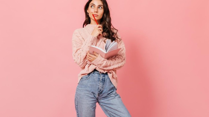 5 Fakta Menarik Mensa, Organisasi yang Berisi Orang-orang Cerdas Ber-IQ Tinggi, Sudah Tahu?