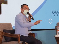 Kemnaker Minta Instansi Punya Pejabat Pengantar Kerja, Ini Fungsinya