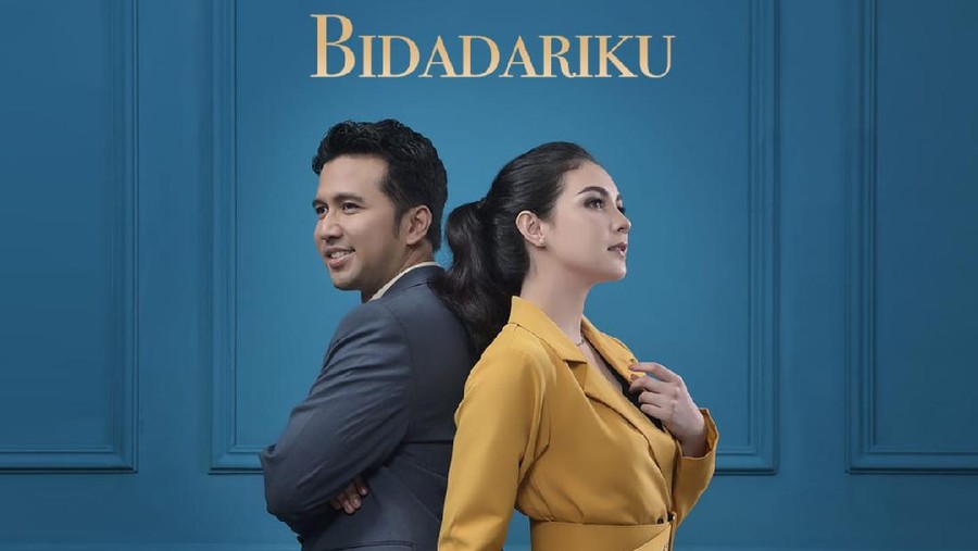 Emil Dardak Emil Dardak