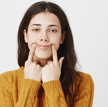 img-title Mengenal Duck Syndrome, Gangguan Psikologis yang Rentan Dialami Anak Muda, Mungkin Kamu Pernah Mengalaminya!