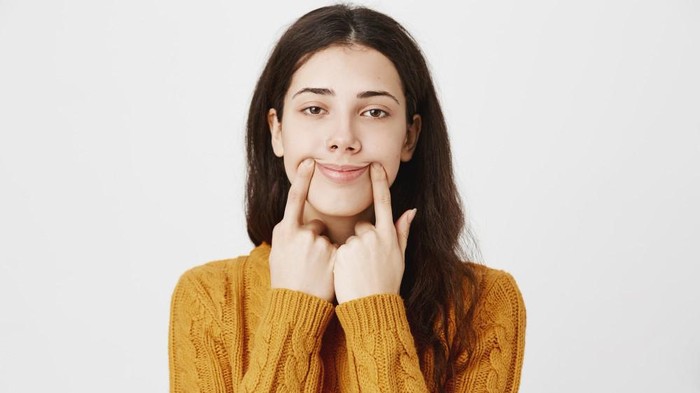 Mengenal Duck Syndrome, Gangguan Psikologis yang Rentan Dialami Anak Muda, Mungkin Kamu Pernah Mengalaminya! Mengenal Duck Syndrome, Gangguan Psikologis yang Rentan Dialami Anak Muda, Mungkin Kamu Pernah Mengalaminya!