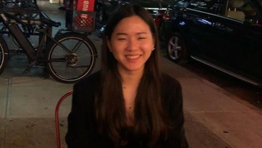 img-title Nathania Purnama Putri Ahok Nikmati Kencan Malam Hari di Amerika Serikat