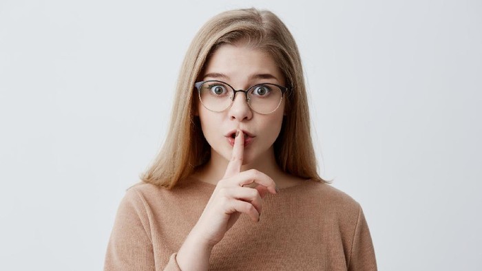 3 Selebritas Ternama Ini Terseret Kasus Pandora Papers, Ada yang Bantu Amankan Aset Orang Terkaya di Rusia!