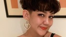 Penampilan Terbaru Sissy Priscillia dengan Rambut Cepak Jadi Sorotan Penampilan Terbaru Sissy Priscillia dengan Rambut Cepak Jadi Sorotan
