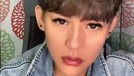 Penampilan Terbaru Sissy Priscillia dengan Rambut Cepak Jadi Sorotan Penampilan Terbaru Sissy Priscillia dengan Rambut Cepak Jadi Sorotan