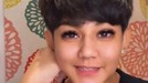Penampilan Terbaru Sissy Priscillia dengan Rambut Cepak Jadi Sorotan Penampilan Terbaru Sissy Priscillia dengan Rambut Cepak Jadi Sorotan