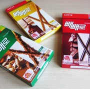Mengenal Pepero Day, Salah Satu Perayaan di Korea Selatan yang Penuh Cinta