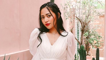 img-title Ramai Isu Rachel Vennya Kabur dari Wisma Atlet, Begini Jawaban Ibunda