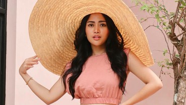 img-title Rachel Vennya Akhirnya Ngaku Kabur dari Karantina