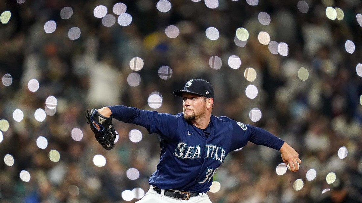 SMASHOT: Melintas Batas Finis