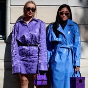 BeauPicks: Deretan Outerwear Berdesain Anti Mainstream untuk Tampilan Lebih Modis