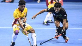 Klasemen Medali PON Papua Minggu: Jabar Kokoh di Atas