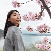 Jepang Dihebohkan Virus Yezo, Serangannya Hanya Lewat Gigitan Kutu! Duh, Bisa Seganas Covid-19?