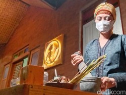 50 Ide Jualan yang Paling Laris, Siap Banjir Orderan!