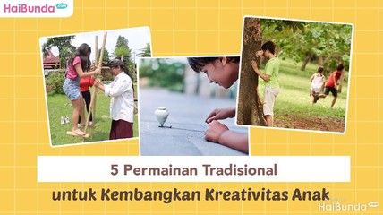 Detik Network