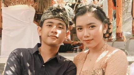 Detik Network