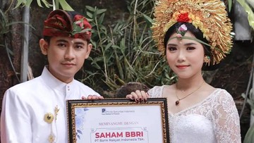 ASET YANG TERUS MENGALIR