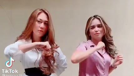 Detik Network