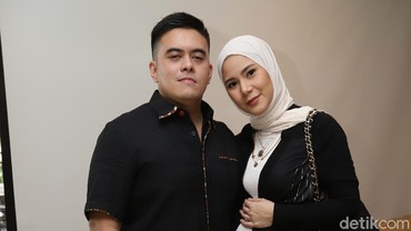 img-title Nasib Eks Istri Vicky Nitinegoro Usai Dinikahi Anak Crazy Rich Kalimantan