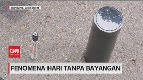 img-title VIDEO: Fenomena Hari Tanpa Bayangan