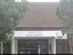 Penjelasan USU Terkait Kampus FIB Digerebek BNN karena Narkoba