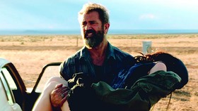 Sinopsis Blood Father, Tayang di Bioskop Trans TV Malam Ini