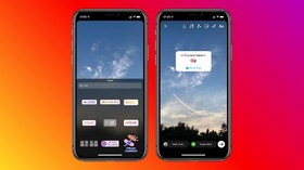 Alasan Psikologis Orang Mudah Terpancing Ikut Tren Stiker 'Add Yours'