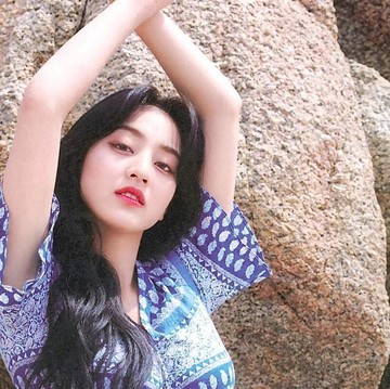 Meski Jalani Masa Trainee Paling Lama, 5 Idol K-Pop Ini Sukses Berkarir!