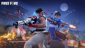 Cek dan Cara Tukar Kode Redeem FF Free Fire Terbaru Oktober