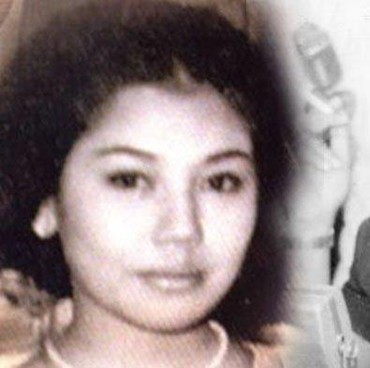 Heldy Djafar Istri Terakhir Presiden Soekarno Meninggal Dunia