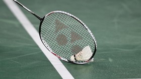 Indonesia Kalah 1-3 dari Jepang di Uber Cup